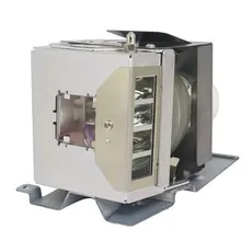 პროექტორის ლამპა VIVITEK COMPATIBLE PROJECTOR LAMP MODULE, 3 image