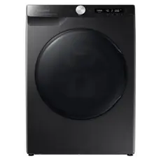 სარეცხი მანქანა Samsung WW80AG6L28BBLP, 2 image