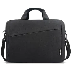 ნოუთბუქის ჩანთა Lenovo 15.6'' Casual Toploader T210 Gray, 2 image