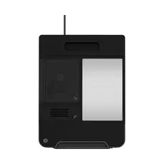 ყავის აპარატი Beko CEG 7302 B, 4 image