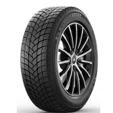 საბურავი MICHELIN 265/70R16 X-ICE SNOW SUV