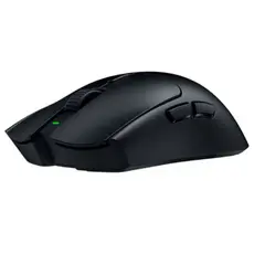 მაუსი Razer Gaming Mouse Viper V3 HyperSpeed WL, 4 image