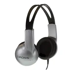 ყურსასმენი Koss Headphones UR10 Over-Ear, 3 image
