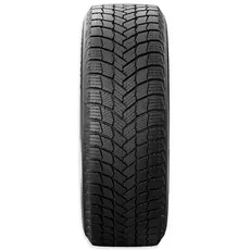 საბურავი MICHELIN 275/50R20 X-ICE SNOW SUV MI, 2 image