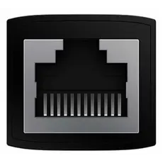 LAN კაბელი Baseus AirJoy Series Network Cable Connector Cluster B00131100111-01, 5 image