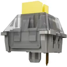 კლავიატურა Varmilo VEM87 Sakura R1 EC V2 Daisy UA, 4 image