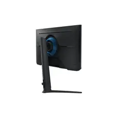 მონიტორი SAMSUNG LS27BG400EIXCI, 6 image