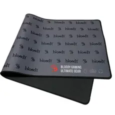 მაუსპადი A4tech Bloody BP-30L Gaming Mouse Pad, 3 image