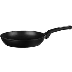ტაფა Ardesto Fry pan Gemini 26 cm, black, aluminium