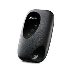 Wi-Fi როუტერი TP-link M7000 4G LTE Mobile Wi-Fi, 2 image