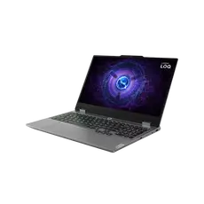 ნოუთბუქი Lenovo LOQ 15 83DV01CGRK, 4 image
