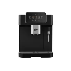 ყავის აპარატი Beko CEG 7302 B, 2 image