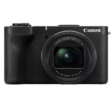 ციფრული ფოტოაპარატი Canon VIDEO CAM V1 PREMIUM VLOGGER KIT