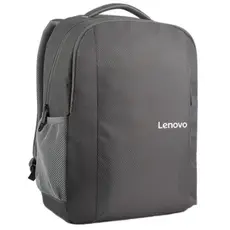 ლეპტოპის ჩანთა Lenovo 15.6 Laptop Backpack B515, 3 image