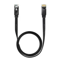 კაბელი Baseus high Speed Six types of RJ45 Gigabit network cable 2m WKJS000101