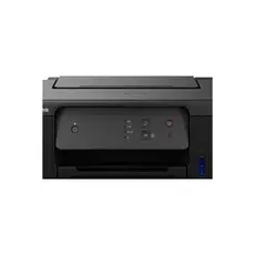 პრინტერი Canon PIXMA G1430, 6 image