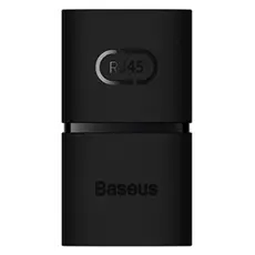 LAN კაბელი Baseus AirJoy Series Network Cable Connector Cluster B00131100111-01