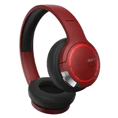 ყურსასმენი Edifier G2BT, Gaming Headset, Wireless, Bluetooth, Red, 4 image
