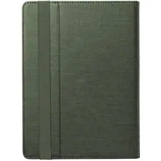პლანშეტის ქეისი Trust 24498 Primo, 10", Cover, Green, 4 image