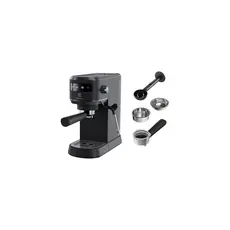 ყავის აპარატი Electrolux E6EC1-6BST Black, 4 image