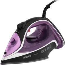 უთო ARDESTO IR-B2234, 2 image