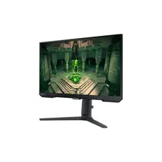 მონიტორი SAMSUNG LS27BG400EIXCI, 4 image