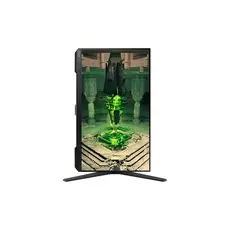 მონიტორი SAMSUNG LS27BG400EIXCI, 5 image