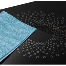 გაზქურის ზედაპირი ინდუქციური Sencor SCP 3701BK Induction Cooker, 6 image