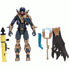 სათამაშო ფიგურა Fortnite Legendary Series Oversized Figure Cyclo