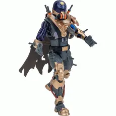 სათამაშო ფიგურა Fortnite Legendary Series Oversized Figure Cyclo, 3 image