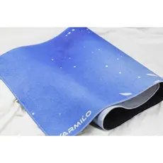 მაუსის პადი Varmilo ZDB001-01 Mousepad Sea Melody Desk Mat XL, 3 image