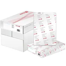 პრინტერის ქაღალდი Xerox Colotech Plus Gloss Coated SR A3 003R90341 140 g/m2 (400 Sheets), 3 image