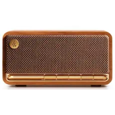 აკუსტიკური სისტემა Edifier MP230, 2 image