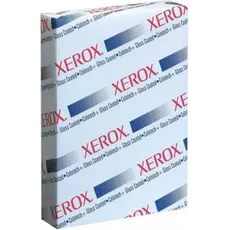 პრინტერის ქაღალდი Xerox Colotech Plus Gloss Coated SR A3 003R90341 140 g/m2 (400 Sheets), 2 image
