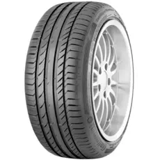 საბურავი CONTINENTAL 265/45R21 SportCont5 108W XL