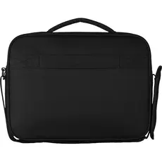 ლეპტოპის ჩანთა 2E 2E-CBN5214BK Vector 14", Black, 3 image