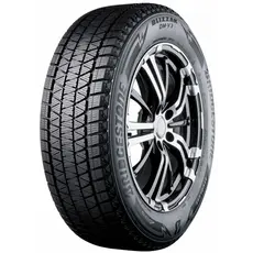 საბურავი BRIDGESTONE 255/45R20 DMV3 T523