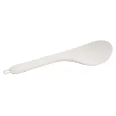 ორთქლსახარში ქვაბი GASTROBACK 42518 Design Rice Cooker Pro, 5 image