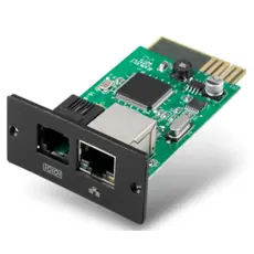 სერვერი UPS Network Management Card for APC Easy UPS