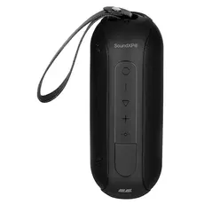 დინამიკი 2E 2E-BSSXPLLWBK SoundXPill