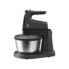 მიქსერი Electrolux ESM4B, 3 image