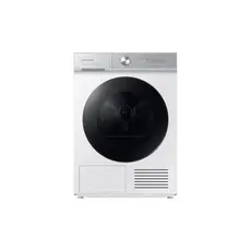 Dryer Samsung DV90BB9445GHLP- 9 KG, 2 image