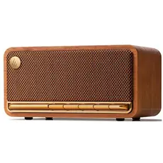 აკუსტიკური სისტემა Edifier MP230, 3 image