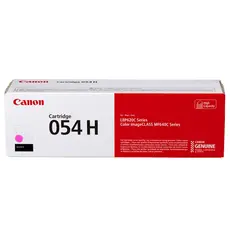 ტონერი Canon Toner CRG054HM