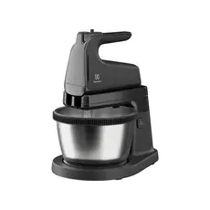 მიქსერი Electrolux ESM4B, 2 image
