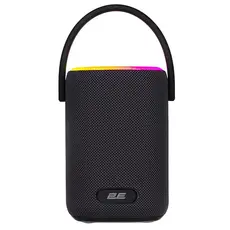 დინამიკი 2E 2E-BSSXDWBK