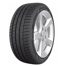 საბურავი  Petlas 225/50R17 98W PT741