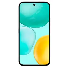 მობილური ტელეფონი Honor X6c 6GB/256GB Moonlight White, 3 image