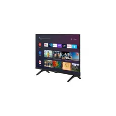 ტელევიზორი Grundig 40 GHF 6000B, 4 image