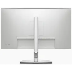 მონიტორი DELL Monitor 27" U2724DE HDMI, DP, USB-C, RJ-45, Audio, IPS, 2560x1440, 120Hz, sRGB 100%, Pivot, 4 image
